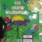 bulletin board ideas linky party - step into 2nd grade