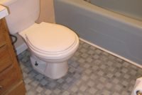 bunch ideas of bathroom floor tile ideas for small bathrooms • tile