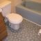 bunch ideas of bathroom floor tile ideas for small bathrooms • tile