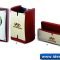 business corporate gift sets exporters unique gifting ideas for