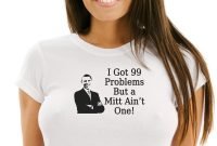 buy bad idea t shirts - 60% off!