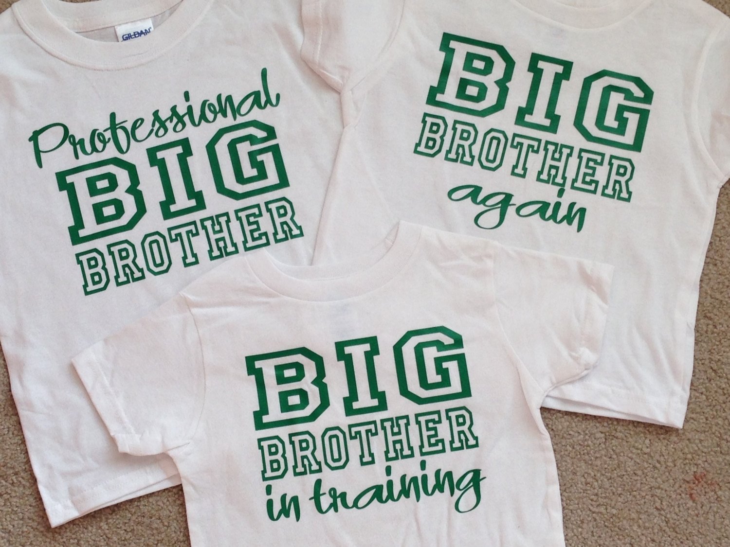 10 Unique Big Brother T Shirt Ideas buy big brother shirt ideas 51 off 2022