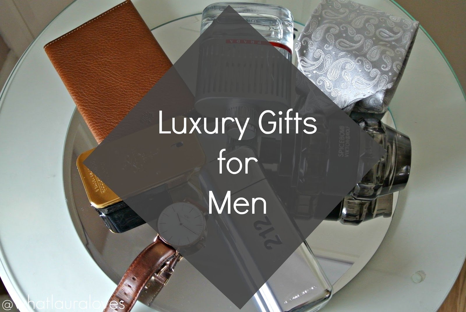 10 Best Golf Gift Ideas For Men buying golf gift items for men wireless technology 2022