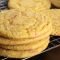 cake mix cookie recipe | popsugar food
