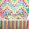 candy, candyland, candy land birthday party ideas | candyland, diy