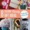 candy gift ideas diy projects craft ideas &amp; how to's for home decor