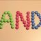 candy - short stop motion film - youtube
