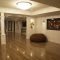 captivating finished basement ideas on a budget attractive yet