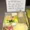 care package for grieving friend | good idea! | pinterest | gift