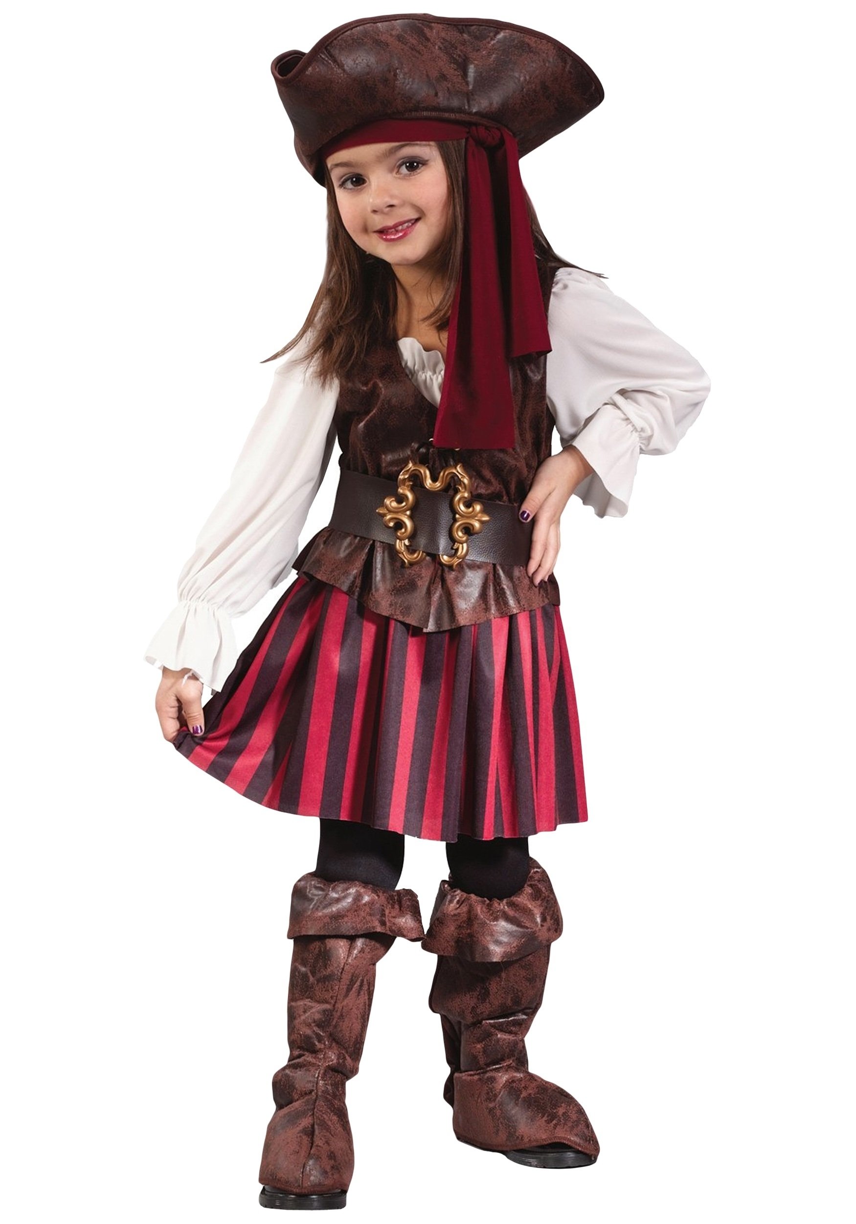 10 Famous Halloween  Costume Ideas  For Little  Girls  2022