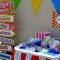 carnival party theme ideas adults - decorating of party