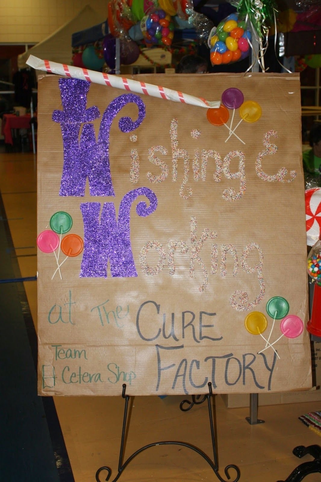 10 Attractive Fundraising Ideas For Relay For Life cassi selby relay for life campsite decorating and on site 3 2022
