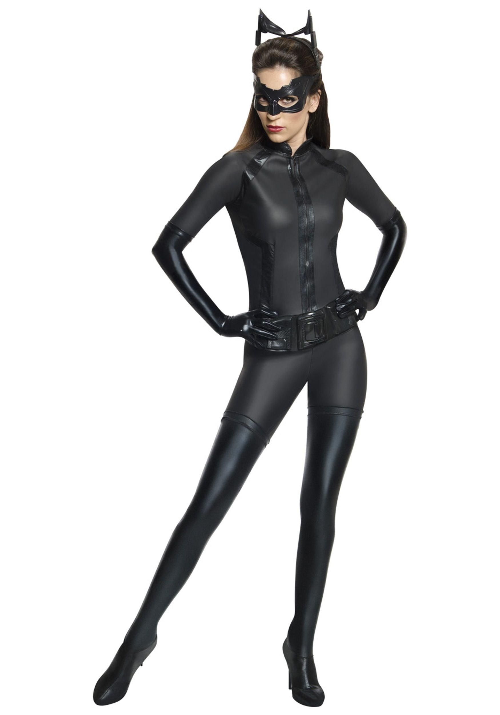 10 Wonderful Good Ideas For Halloween Costumes catwoman adult halloween costume oh this is a good 1 too ideas for 2022