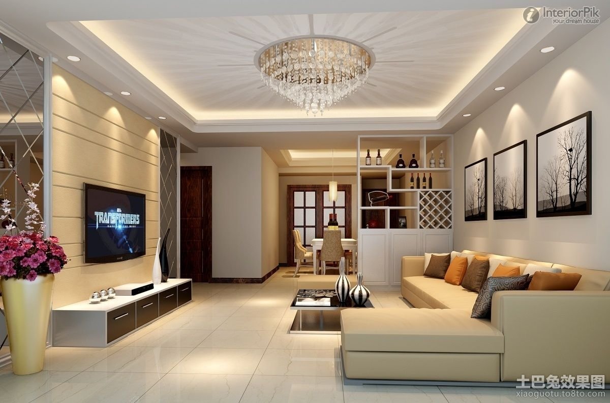 10 Lovable Ceiling Ideas For Living Room ceiling design in living room shows more than enough about how to 2022