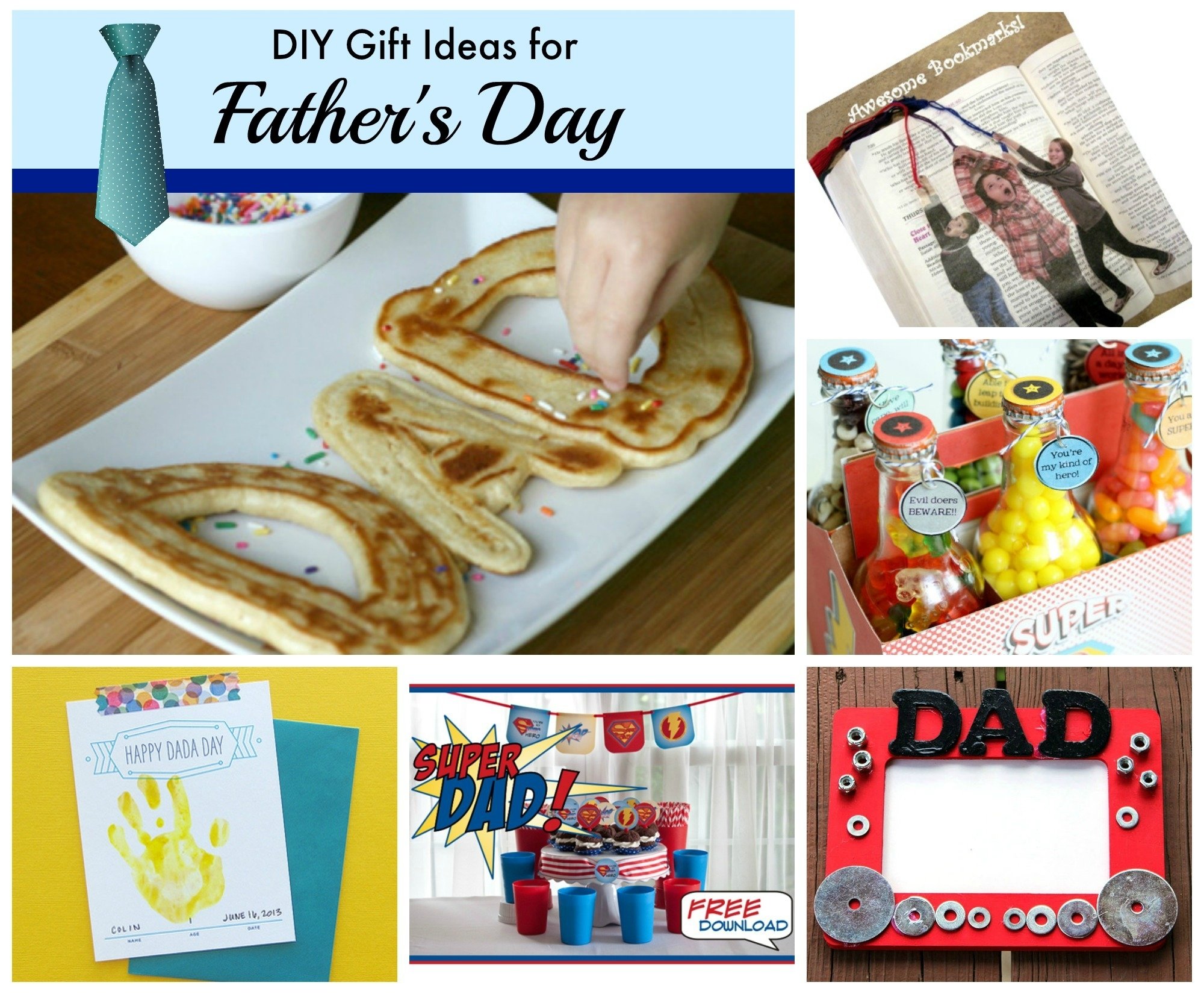 10 Gorgeous Ideas For Fathers Day Gifts celebrating fathers day celebrating holidays 2023