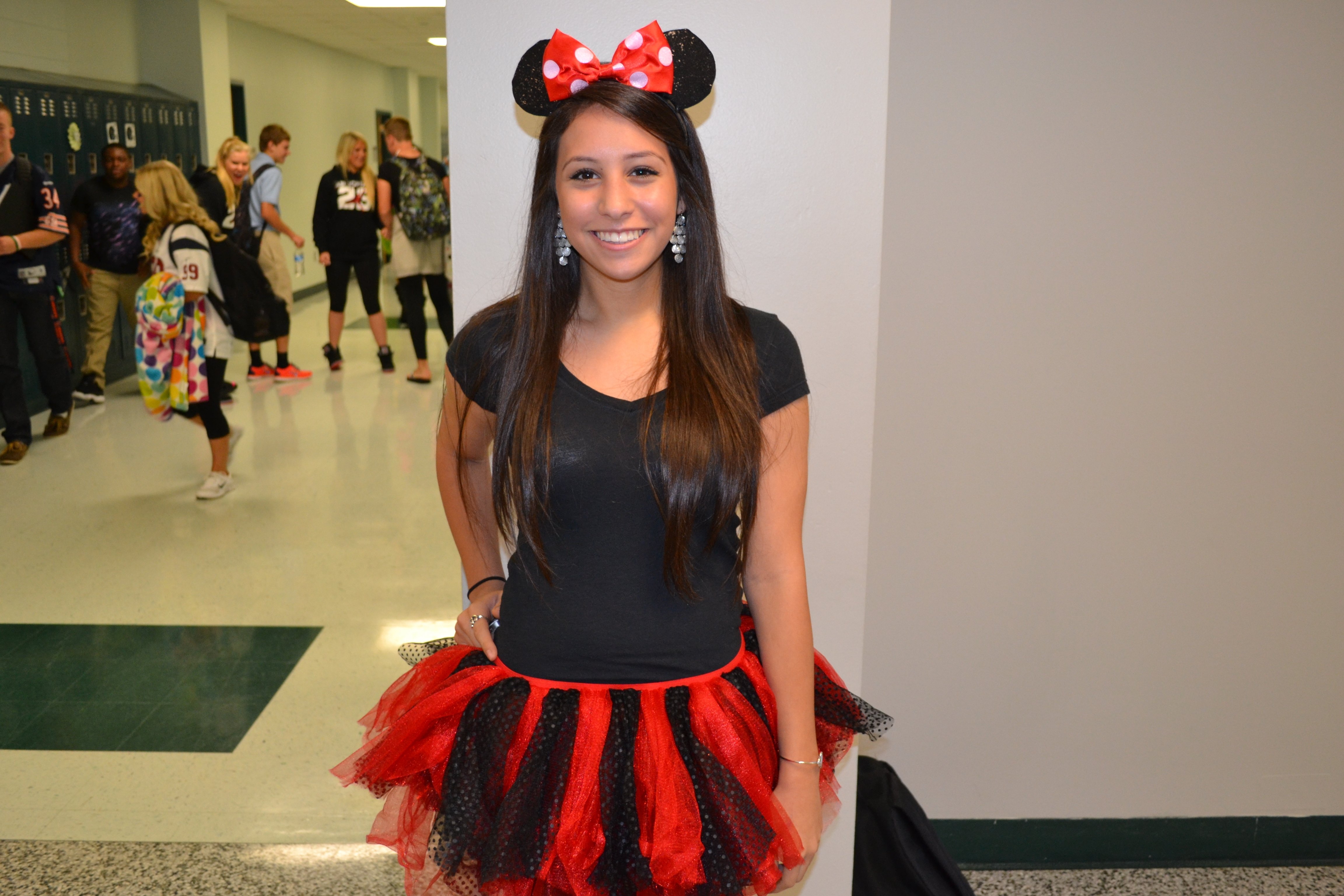 10 Fabulous Celebrity Day Ideas For Spirit Week celebrity character day high school homecoming ideas pinterest 2 2023