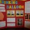 central school pto » science fair | good to know | pinterest