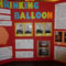 central school pto » science fair | good to know | science projects