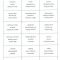 charades word list | recreation therapy | pinterest | charades word
