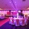 charming 16th party decorations 14 sweet sixteen and also