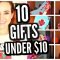 cheap christmas gift ideas: gifts for her, him, mom, dad, men, women