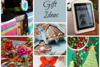 cheap christmas gifts for family frugal christmas gift ideas saving