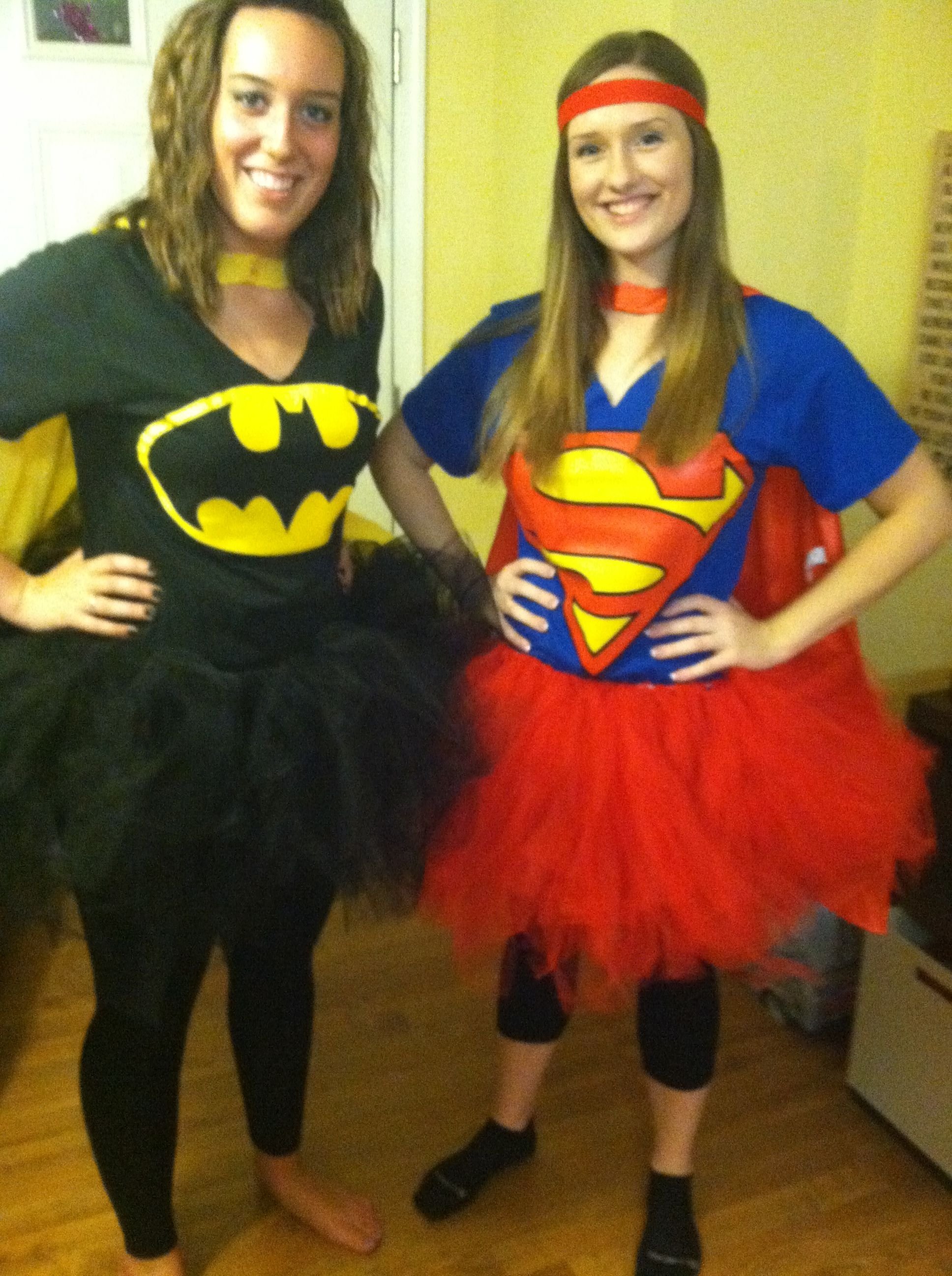10 Lovely Tutu Costume Ideas For Adults cheap costume for the supercon 5k superhero tshirts tutus and 2022