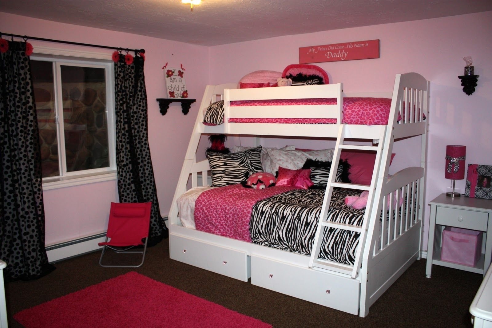 10 Lovable Cute Bedroom Ideas For Girls cheap cute bedroom ideas for teenage girls home office interiors 2022