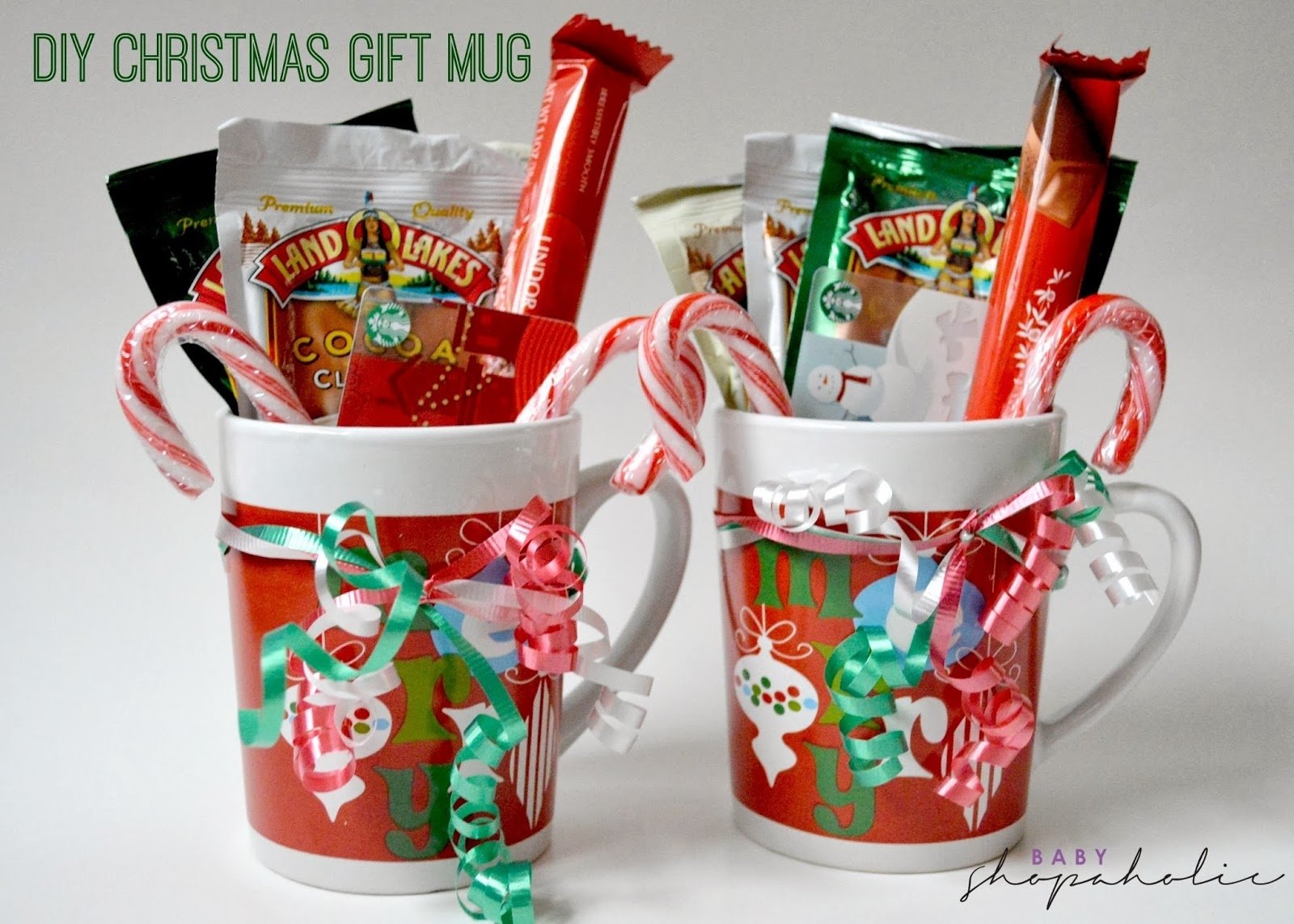 10 Ideal Cheap Gift Ideas For Christmas cheap diy christmas gift ideas all saint day dma homes 42292 2022