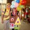 cheap diy couples halloween costumes | popsugar smart living