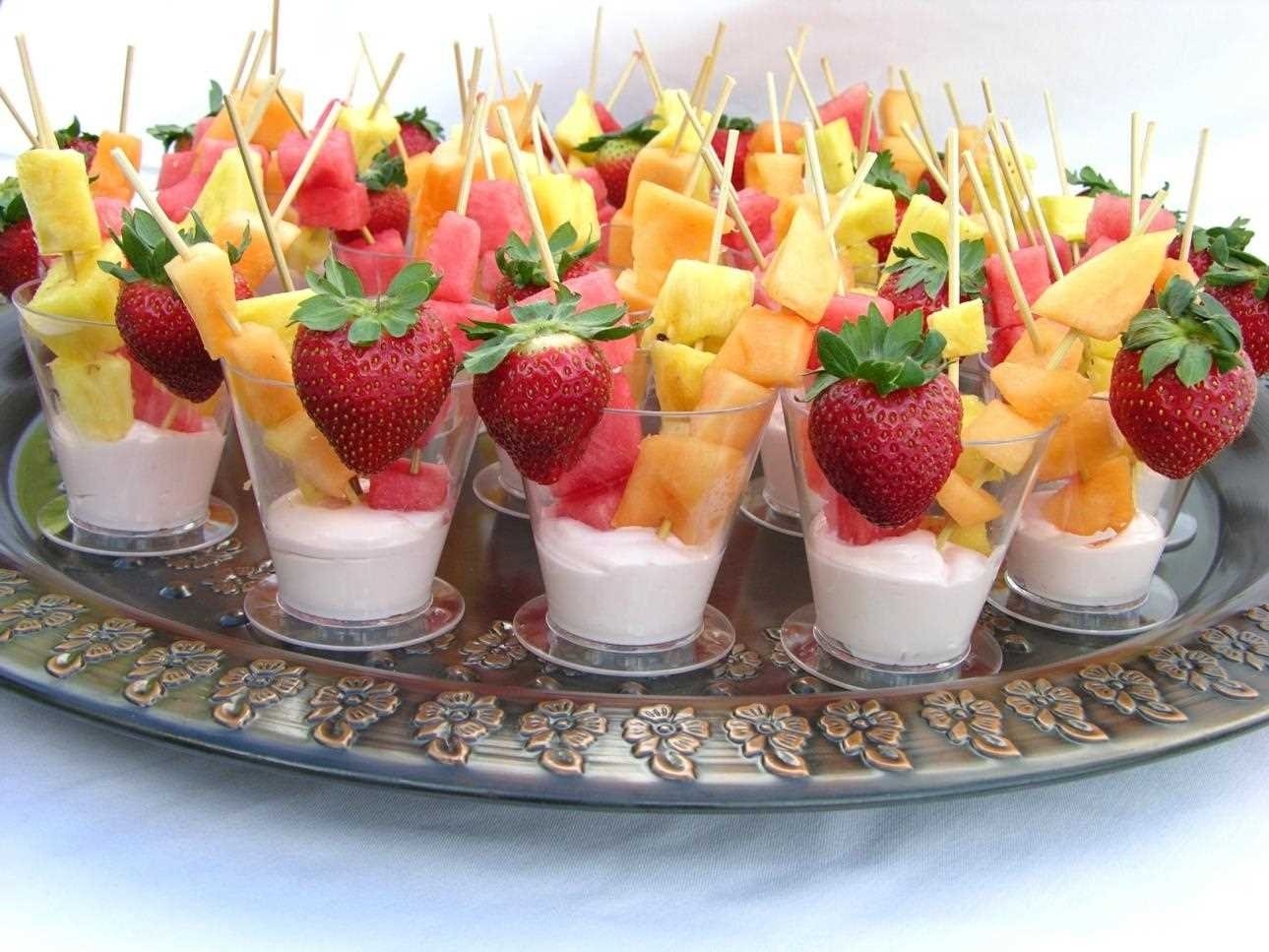 10 Great Cheap Catering Ideas For Wedding cheap food for wedding wedding ideas uxjj 2022