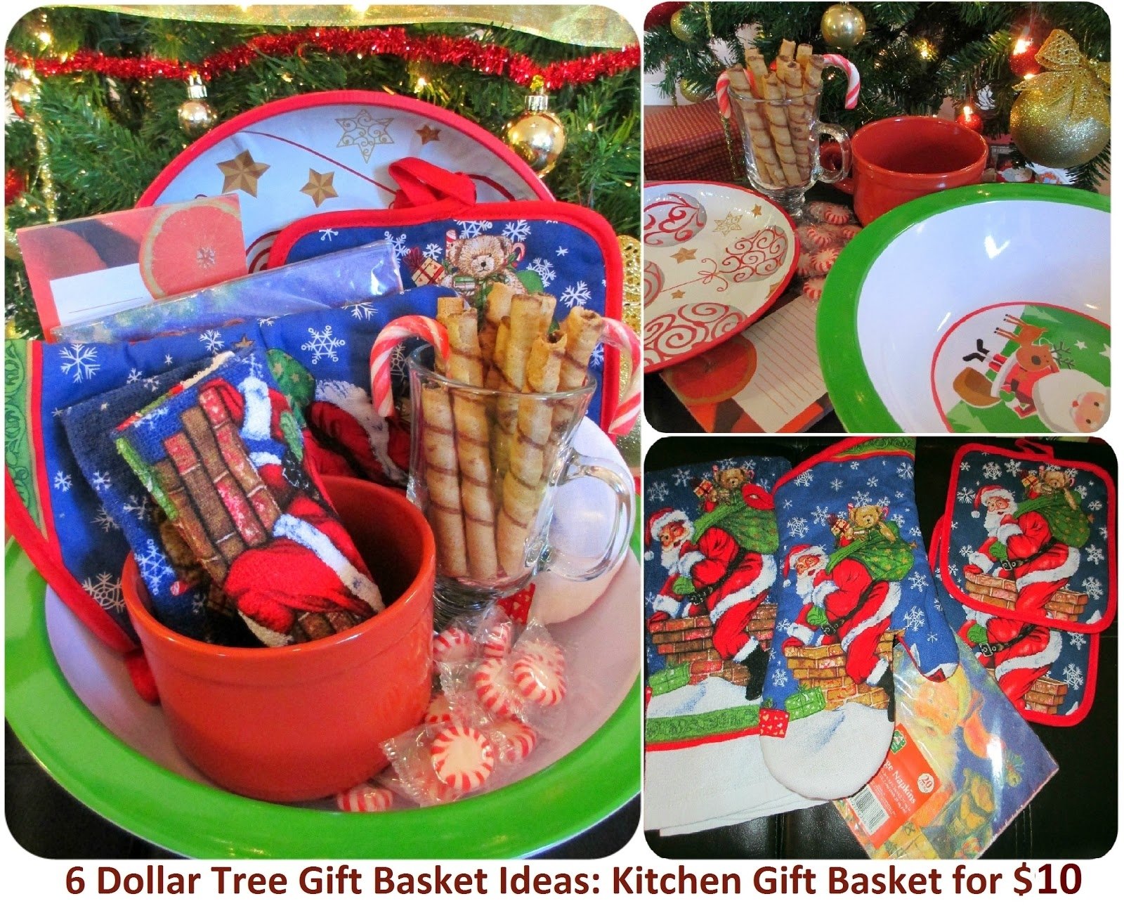 10 Ideal Cheap Gift Ideas For Christmas cheap gift ideas for christmas ordollar store dollar tree 1 2022