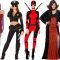 cheap halloween costume ideas - halloween costumes blog