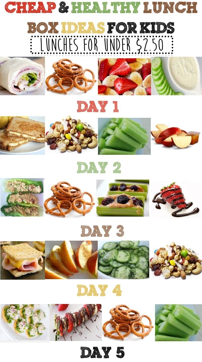 10 Awesome Food Day At Work Ideas 2024