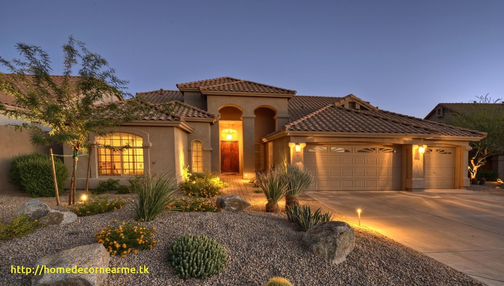 10 Stunning Are Rent To Own Homes A Good Idea cheap houses for rent in phoenix arizona current house for rent 2022