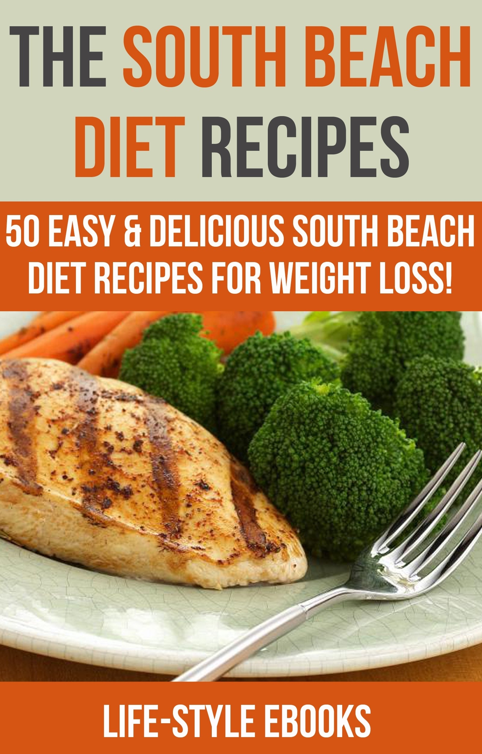 10 Attractive South Beach Diet Lunch Ideas %name 2023