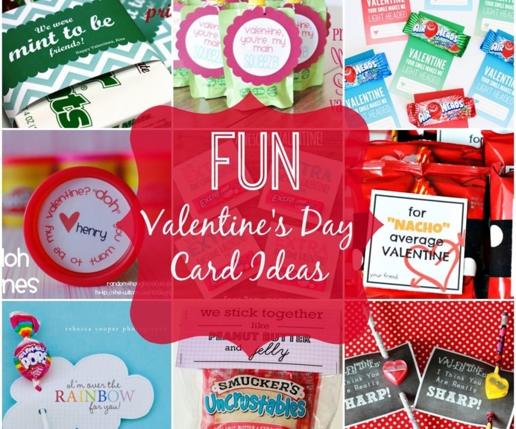 10 Pretty Cheap Valentines Day Ideas For Her cheap valentines day ideas for him cute valentines day ideas for her 1 2022