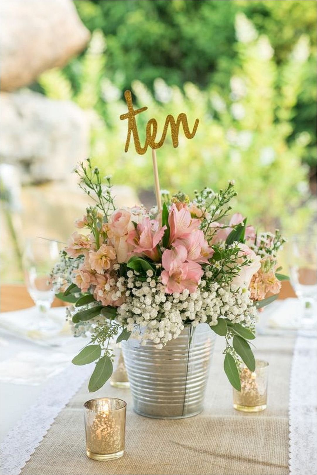 10 Most Recommended Wedding Table Centerpieces Ideas On A Budget cheap wedding centerpieces ideas 2017 wedding centerpieces 2022