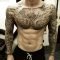 chest piece and sleeve | tattoos | pinterest | tattoo ink, chest