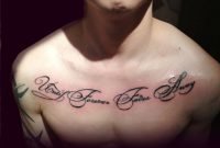 chest-quote-tattoo-designs-cool-chest-tattoos-for-men-quotes-tattoo