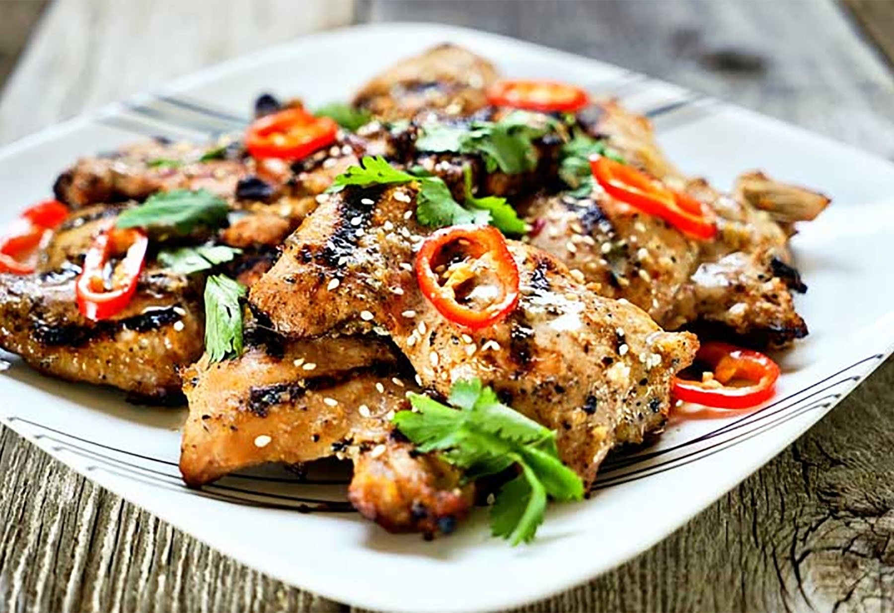 10 Beautiful Healthy Dinner Ideas For Two chicken breast recipes 60 ways to spice up boring poultry greatist 2022