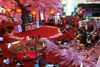 chinese new year party theme ideas – festival collections