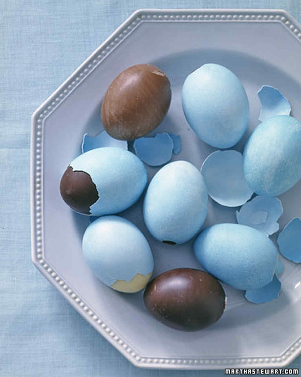 10 Gorgeous Easter Dinner Ideas Martha Stewart 2020