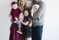 christmas card pictures and details | christmas card pictures
