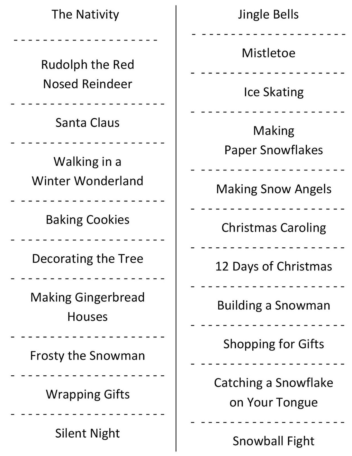 printable-dirty-charades-ideas-printable-world-holiday