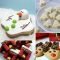 christmas cookie exchange recipes for kids | popsugar moms