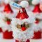 christmas craft ideas for adults | find craft ideas