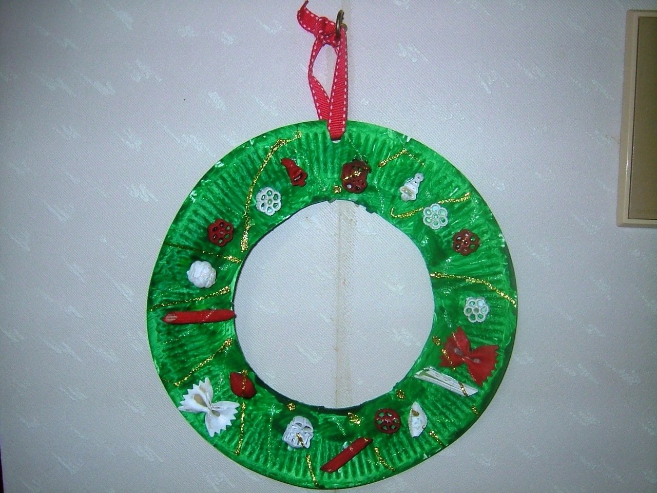10 Nice Christmas Craft Ideas For Preschoolers christmas craft preschoolers children dma homes 28717 2022