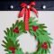 christmas decoration crafts for kids | craft get ideas
