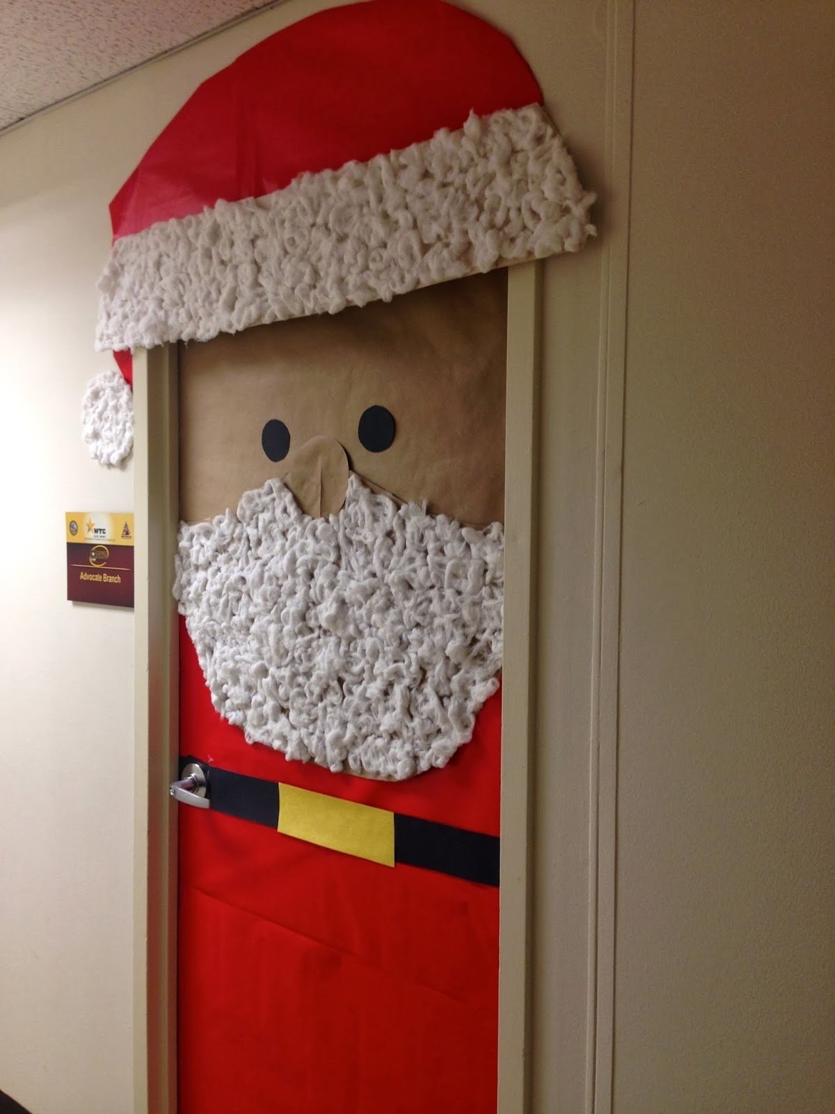 10 Gorgeous Holiday Door Decorating Contest Ideas christmas door decorating contest decorations holidays humor idolza 2023